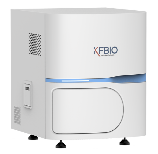 KF-FL-400