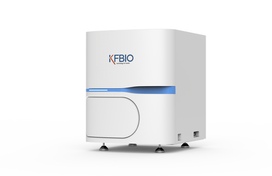 KF-PRO-400