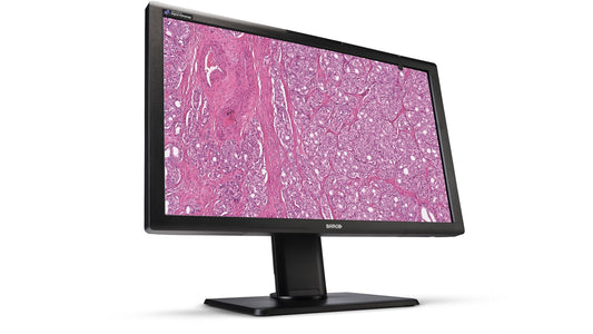 BARCO® MDPC-8127