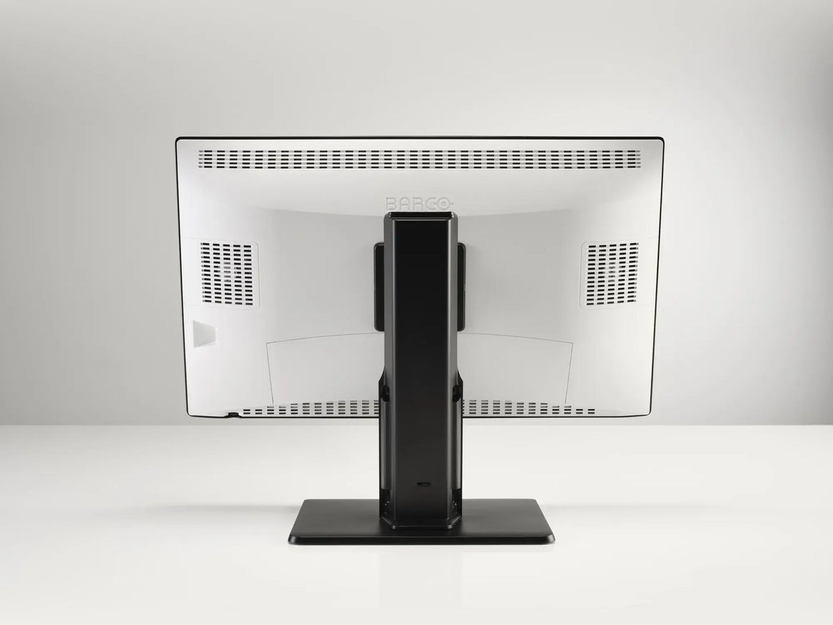 Mdpc Cross BARCO® MDPC-8127 – Crosslab-Solution