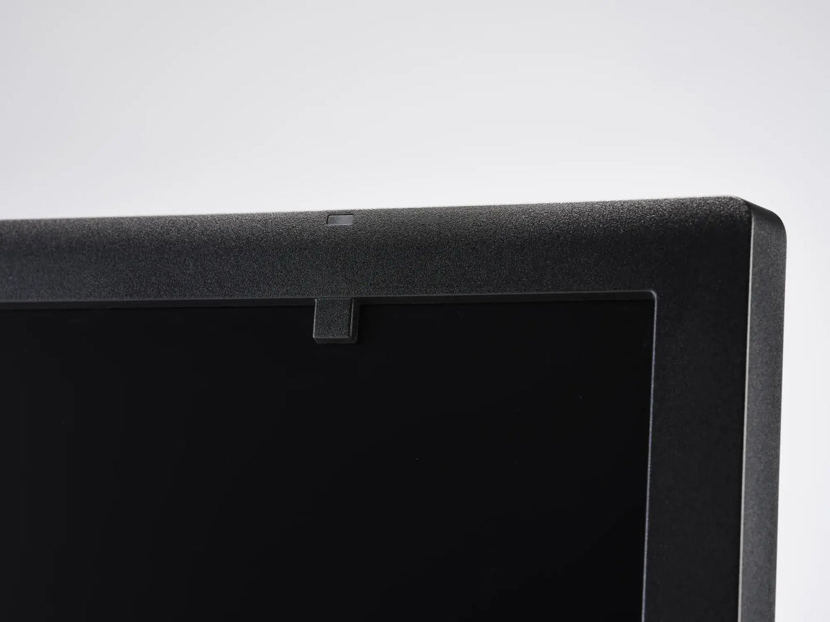 Mdpc Cross BARCO® MDPC-8127 – Crosslab-Solution