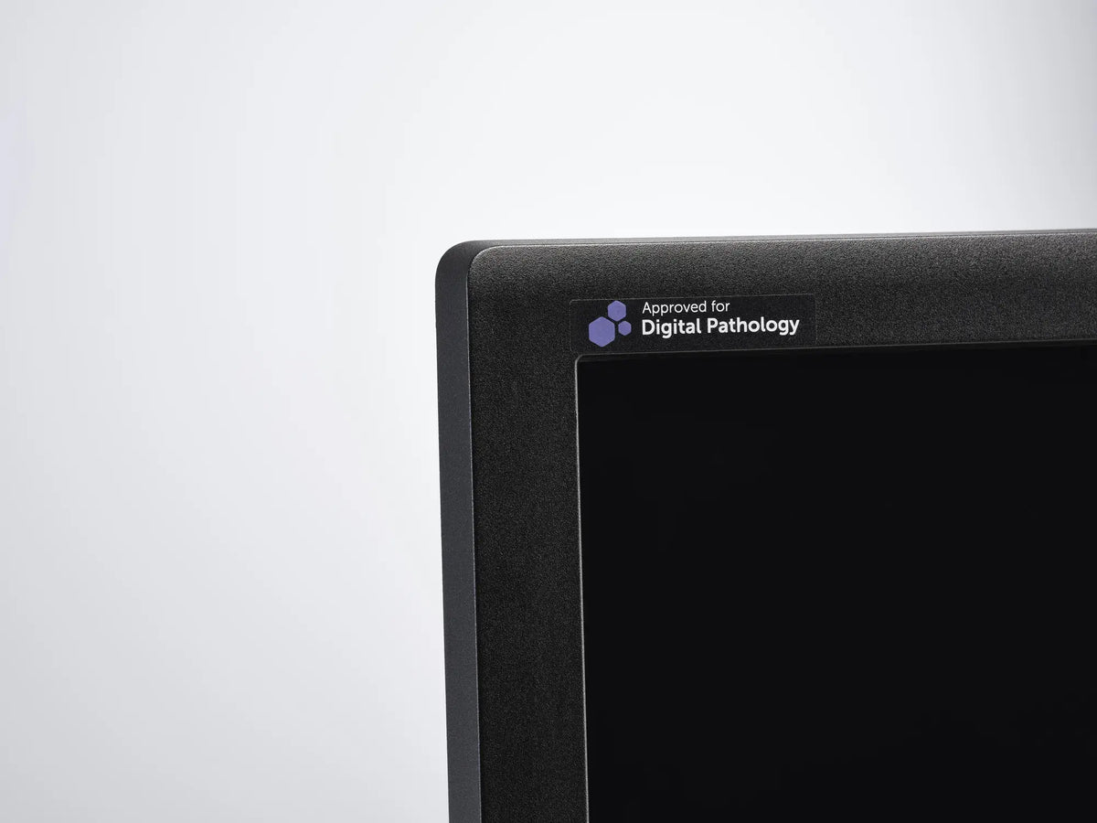 Mdpc Cross BARCO® MDPC-8127 – Crosslab-Solution