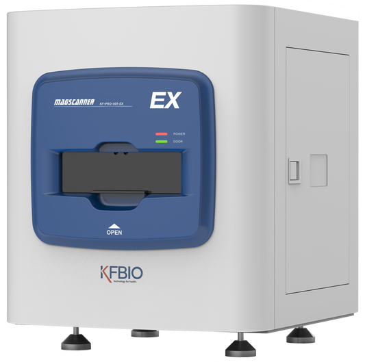 KF-PRO-005